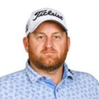 Aaron Pike