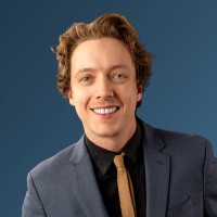 Jaxn Engstrom