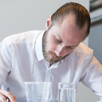 Simon Iversen