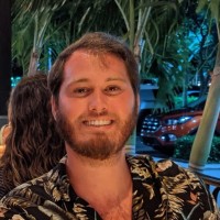 Weston Pisani