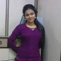 Prachi Mehata