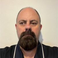 Jason Mayne