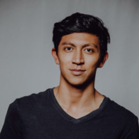 Abimael Maldonado Vargas