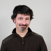 Tristan Frontier