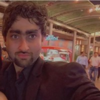 Tarvinder Singh