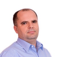 Marek Gruszkowski