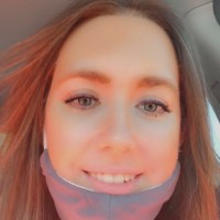 Jaclyn Dennie