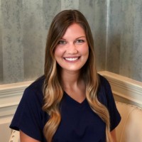 Allyson Ramsey