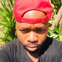 Njabulo Hlongwane