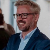 Wouter Hallaert