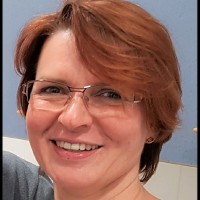 Petra Sachstetter