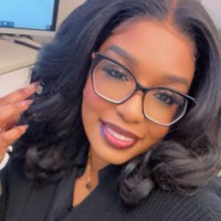 Porsha Goss