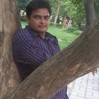 Vinit Kumar