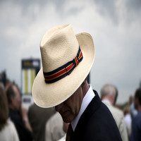 Michele Bonato