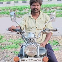 Lalan Kumar sutihar Lalan kumar sutihar