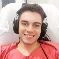 Marcelo Diniz Dos Santos