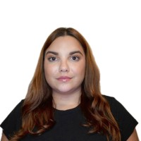 Paola Guzmán