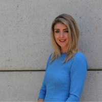 Valentina Morgenroth-Kustermann