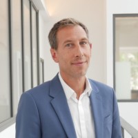 Benoît Choppin