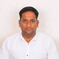 Arun Selvam
