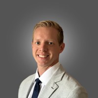 Tyler Zajac
