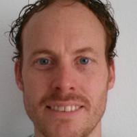 Thijs van Lierop
