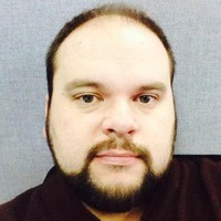 Adam Roberts, Mba