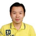 James Ong