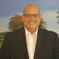 Jorge Sanchez