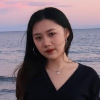 Luyu Gao