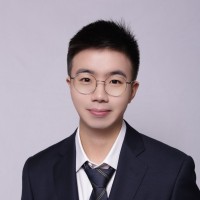 Yu DING