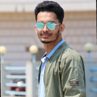Shrivarsha R Navada