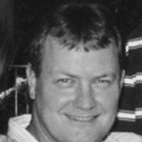Jay Willson