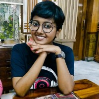 Ratna Guha Sarkar