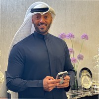 Mohammad Yousef