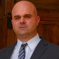 Kristijan Jačmenjak