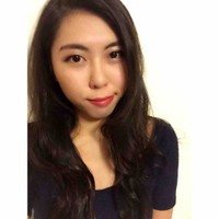 Vivian Chau