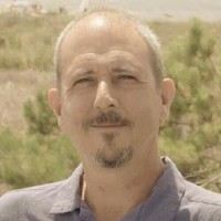 Edwin Curtis, CISSP