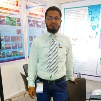 Ansari Qasim