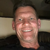 Jody Mulderrig