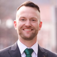 Michael Vogel