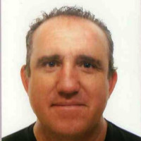 Victor Baquero León