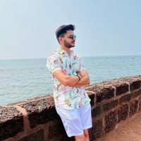 Vibhansh Singh