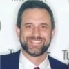 Alex Nicholas