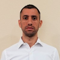 Gerardo A. Schoeller