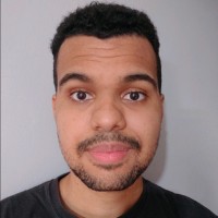 Rafael Amorim Santos