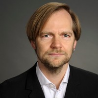 Frank Neumann