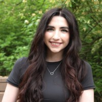 Isabella G.