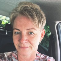 Signe Hansen