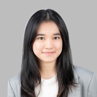 Valerie Chow